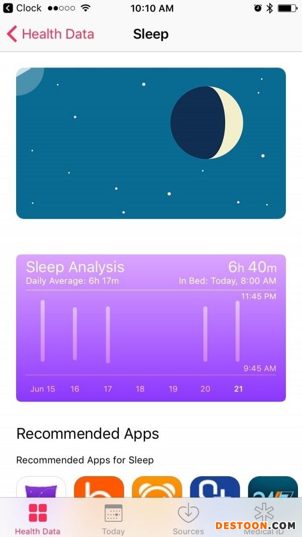 正点闹钟 ios 下载_ios闹钟软件_正点闹钟 ios 旧