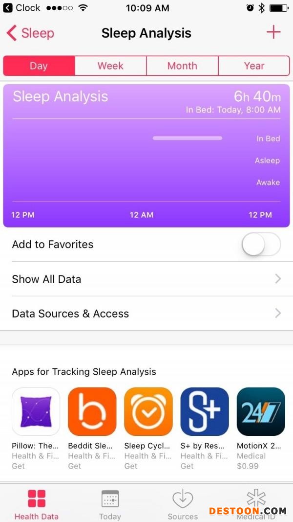 正点闹钟 ios 下载_正点闹钟 ios 旧_ios闹钟软件
