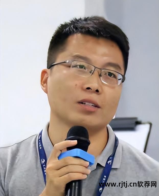 witness仿真物流案例_物流仿真软件_乐龙物流仿真软件
