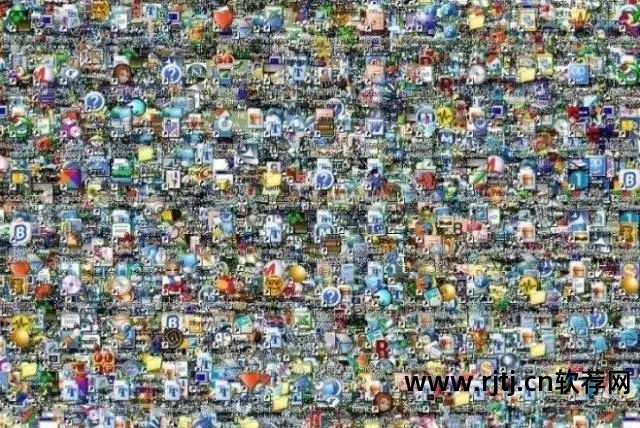 c盘系统瘦身软件_c盘瘦身软件_c盘瘦身软件 win10
