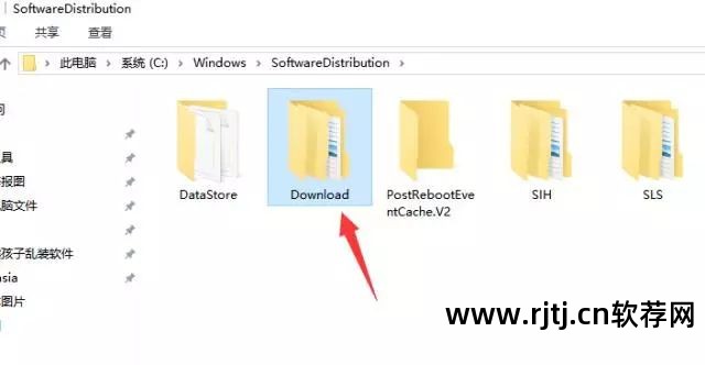 c盘系统瘦身软件_c盘瘦身软件 win10_c盘瘦身软件