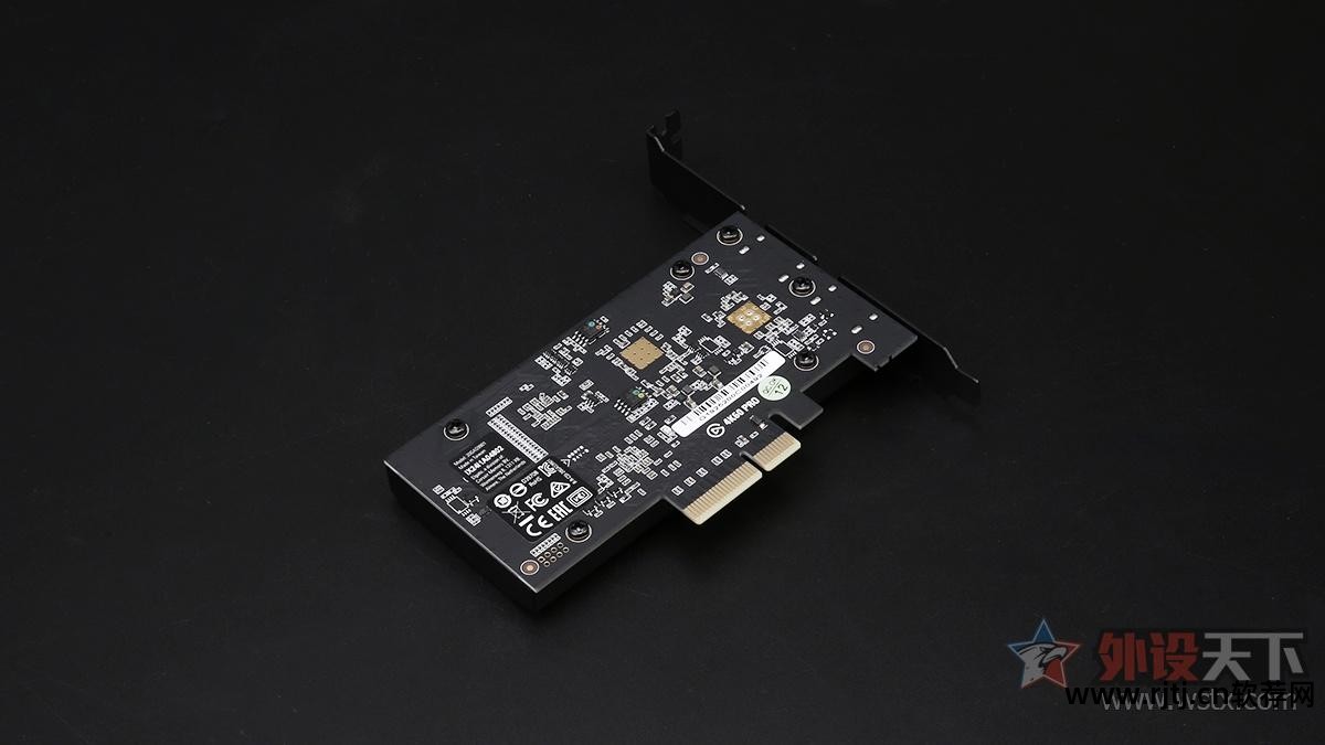 qq群采集软件视频_监控视频清晰处理软件_监控视频采集卡软件