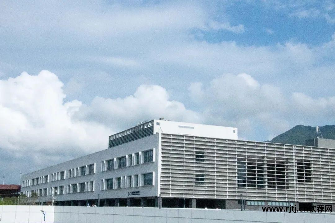 物流仿真软件_物流仿真软件推荐_物流系统建模与仿真