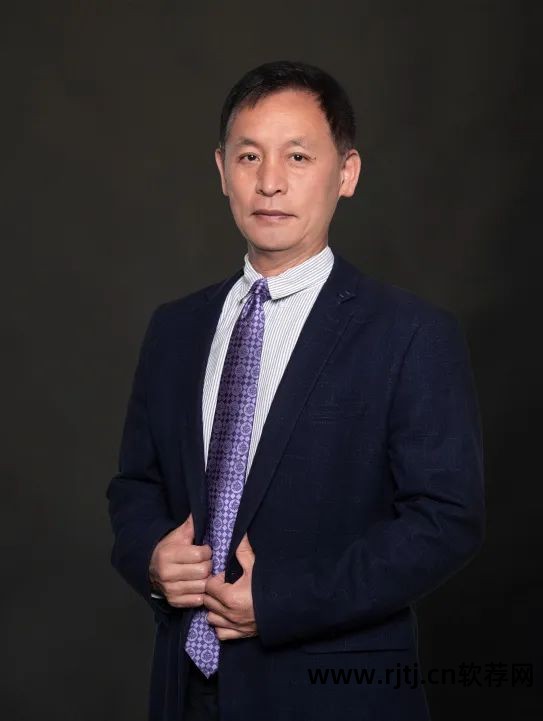 物流仿真软件推荐_物流仿真软件_物流系统建模与仿真