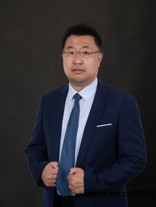 物流仿真软件_物流系统建模与仿真_物流仿真软件推荐