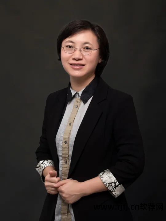 物流系统建模与仿真_物流仿真软件_物流仿真软件推荐