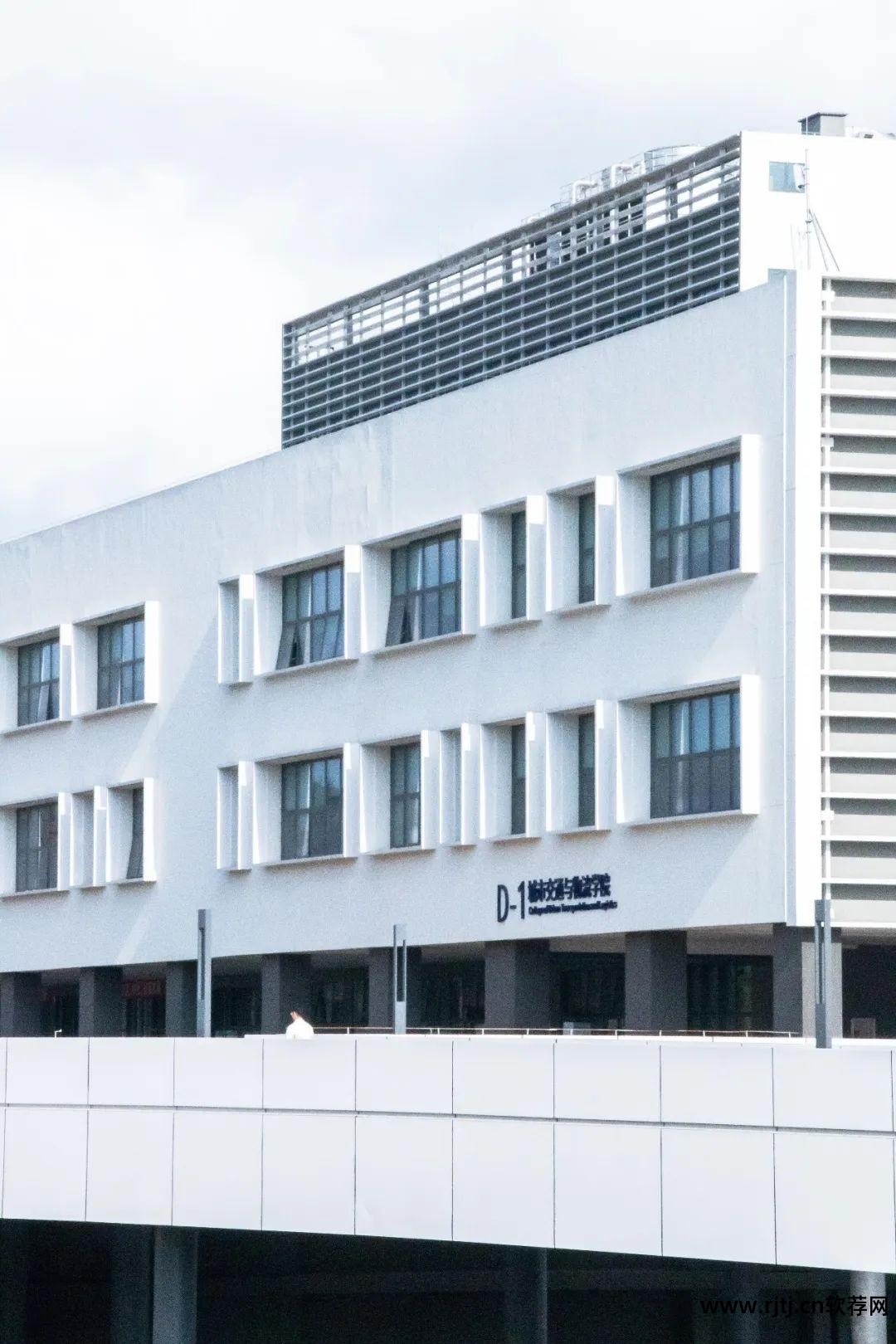 物流仿真软件_物流系统建模与仿真_物流仿真软件推荐