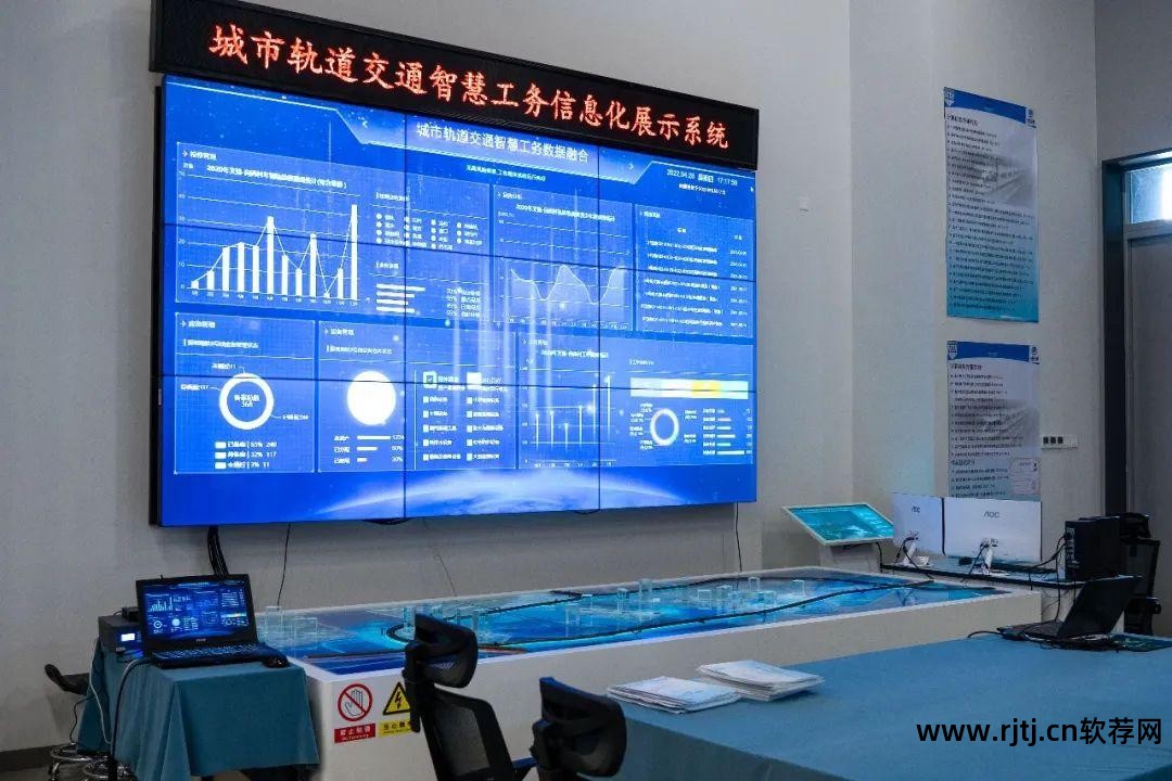 物流仿真软件推荐_物流系统建模与仿真_物流仿真软件