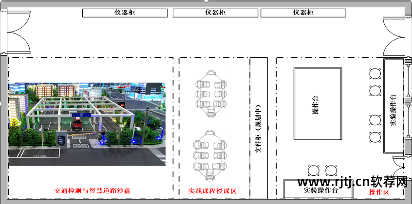 物流系统建模与仿真_物流仿真软件_物流仿真软件推荐