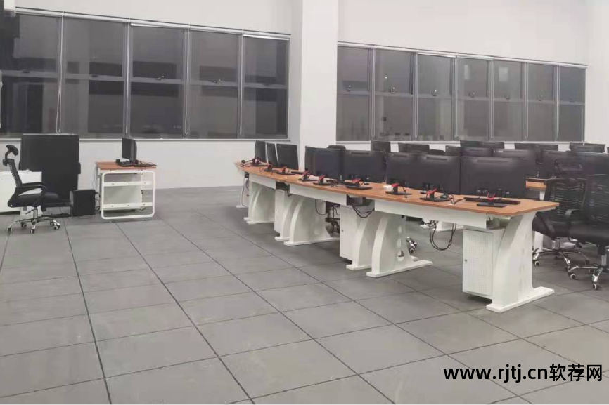 物流系统建模与仿真_物流仿真软件_物流仿真软件推荐