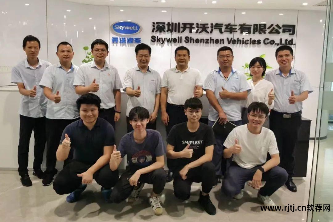 物流仿真软件推荐_物流仿真软件_物流系统建模与仿真