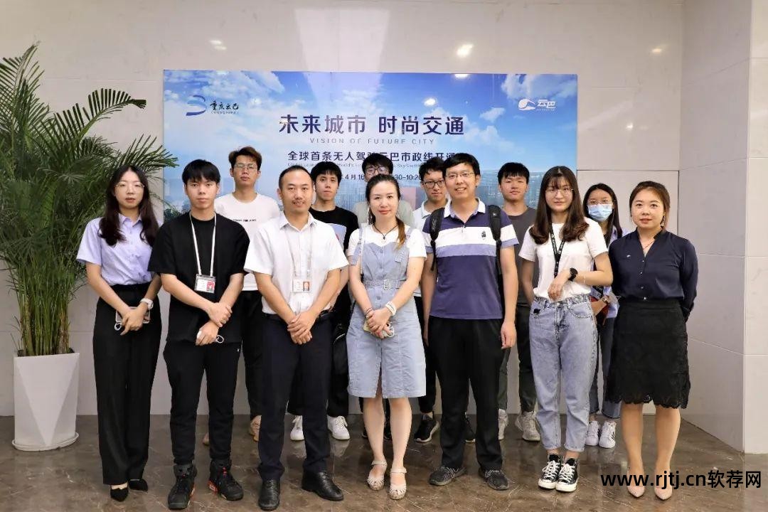 物流仿真软件推荐_物流仿真软件_物流系统建模与仿真