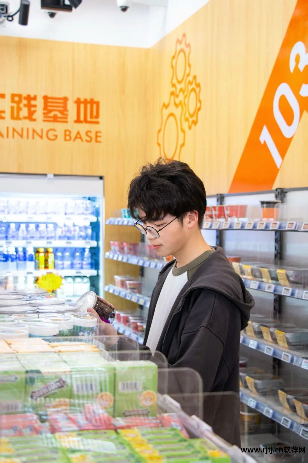 物流系统建模与仿真_物流仿真软件_物流仿真软件推荐