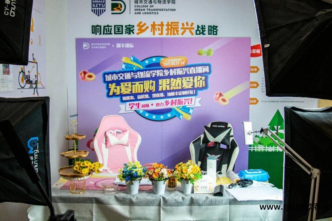 物流系统建模与仿真_物流仿真软件_物流仿真软件推荐