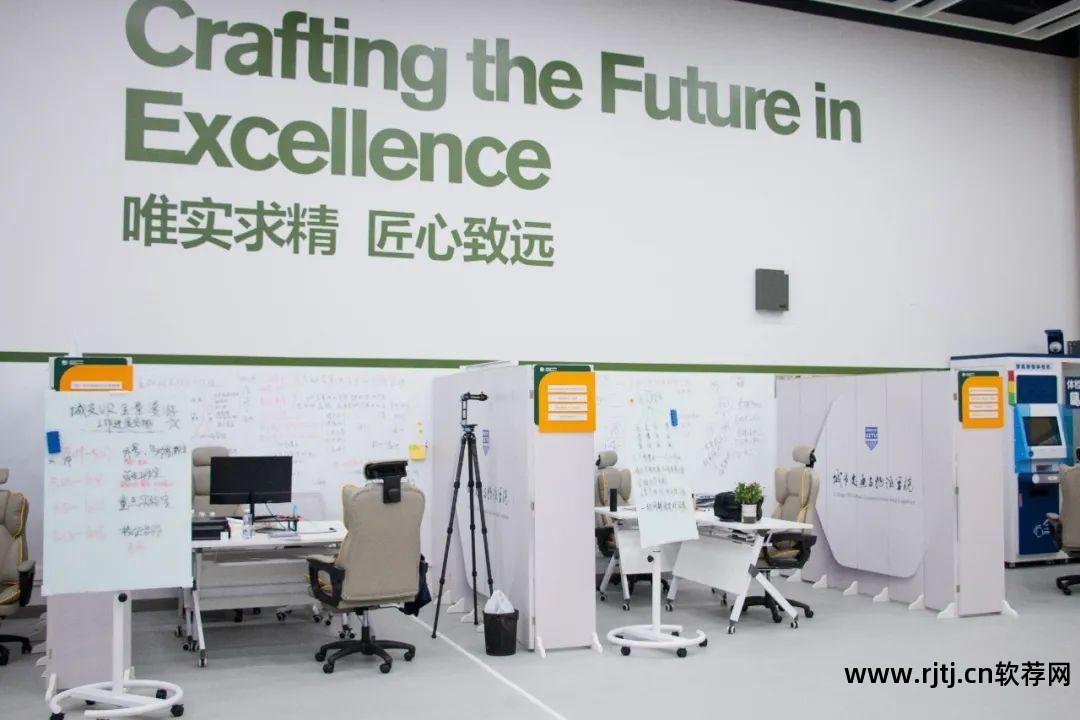 物流系统建模与仿真_物流仿真软件_物流仿真软件推荐