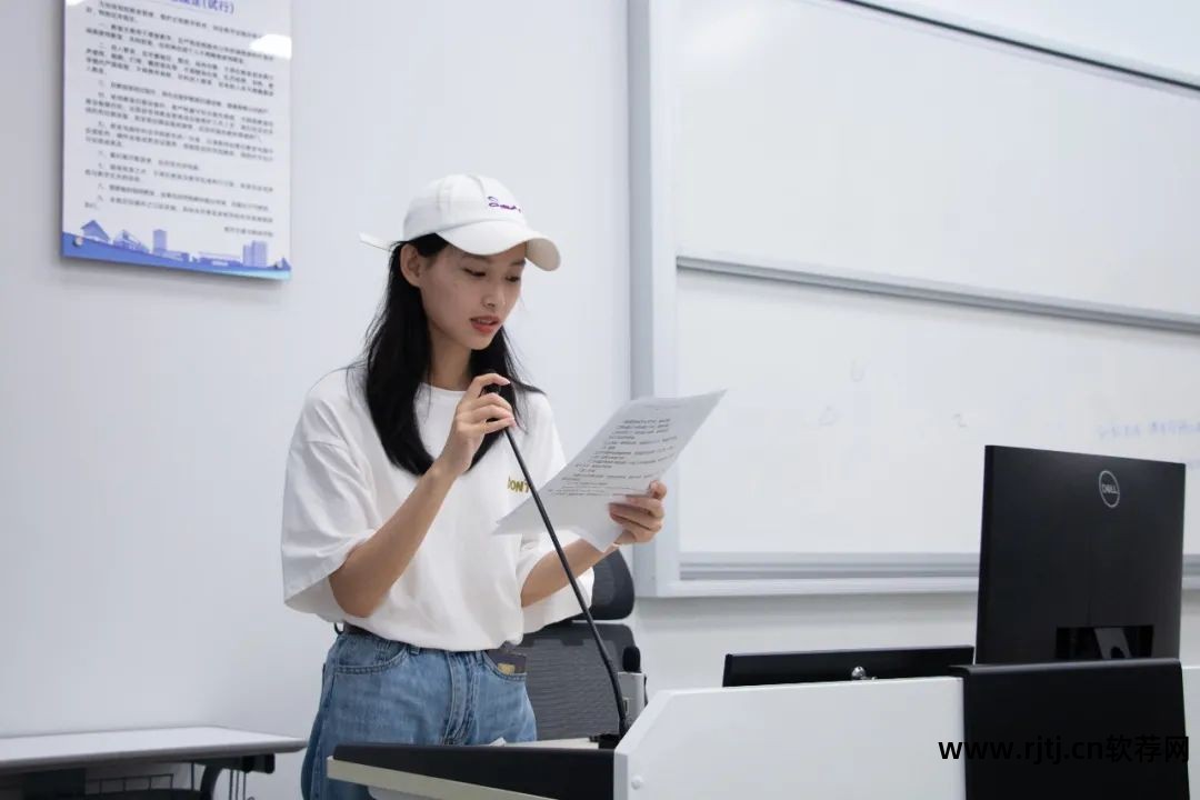 物流仿真软件_物流系统建模与仿真_物流仿真软件推荐