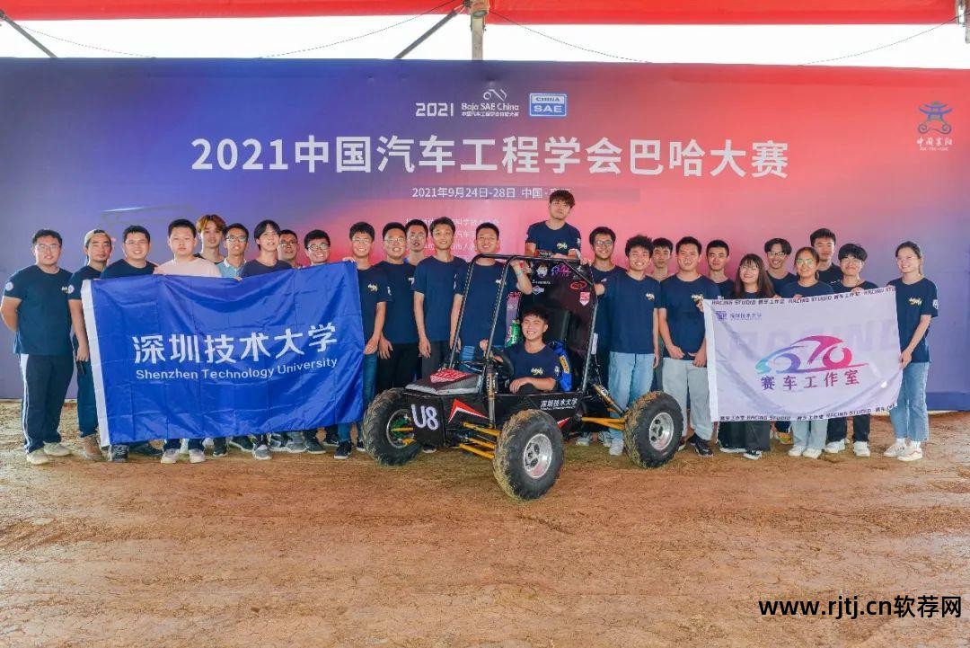 物流仿真软件_物流系统建模与仿真_物流仿真软件推荐