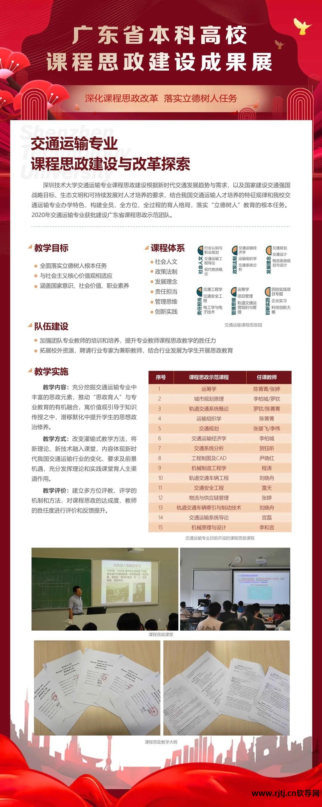 物流仿真软件_物流仿真软件推荐_物流系统建模与仿真