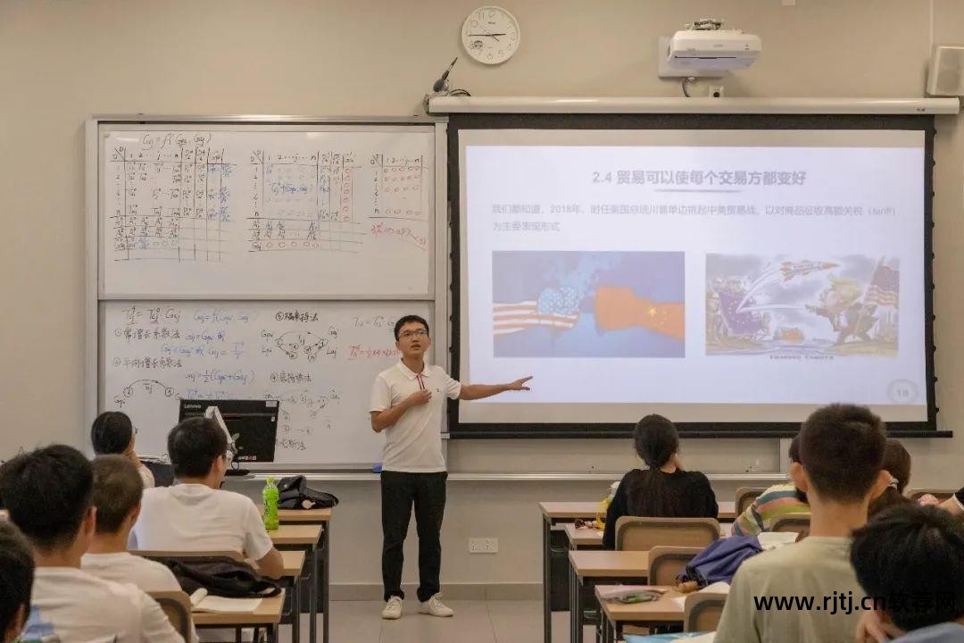 物流系统建模与仿真_物流仿真软件推荐_物流仿真软件