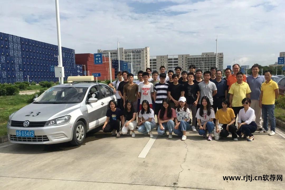 物流仿真软件推荐_物流系统建模与仿真_物流仿真软件