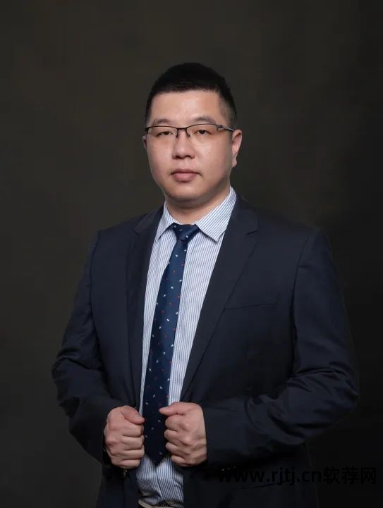 物流仿真软件推荐_物流系统建模与仿真_物流仿真软件