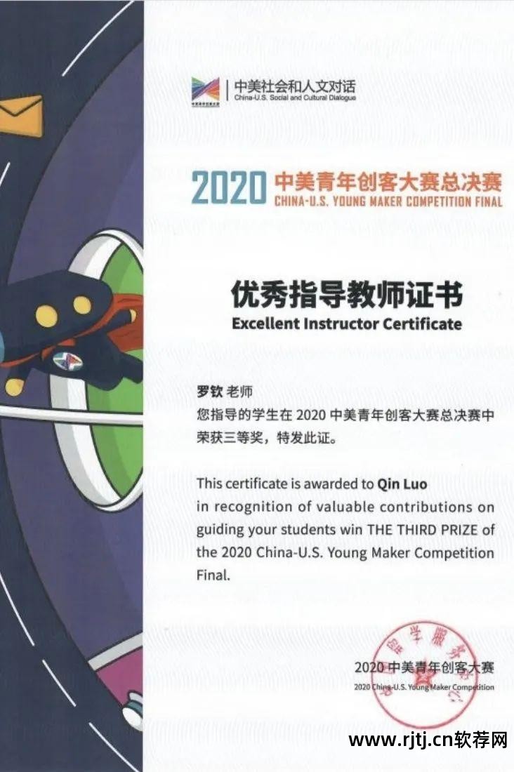 物流仿真软件_物流系统建模与仿真_物流仿真软件推荐