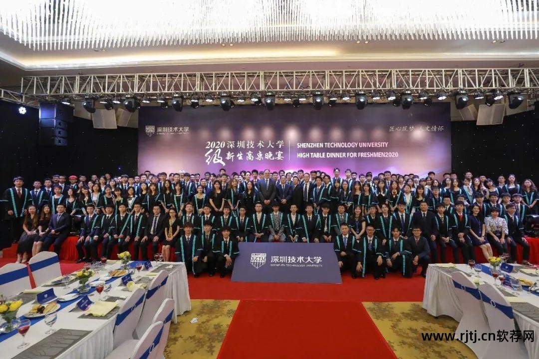 物流仿真软件推荐_物流仿真软件_物流系统建模与仿真