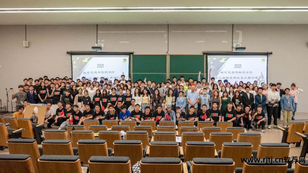 物流系统建模与仿真_物流仿真软件_物流仿真软件推荐