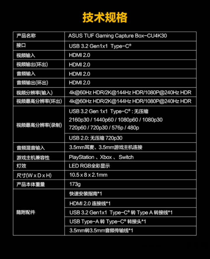 监控qq群采集视频_p2卡采集软件_监控视频采集卡软件