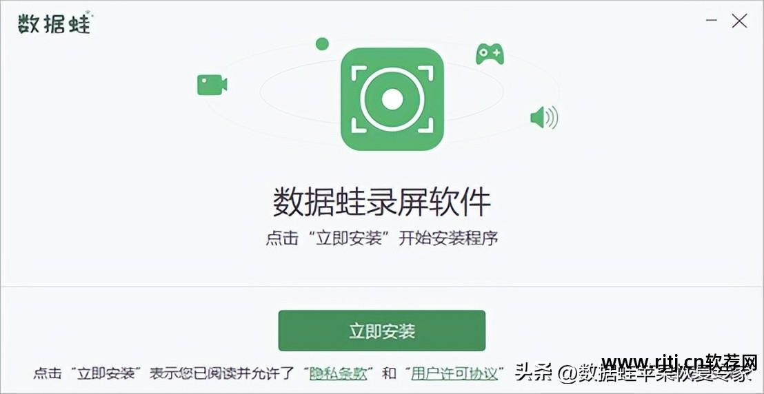 苹果电脑如何调节声音_电脑声音调节软件_下载电脑版酷狗音乐声音转变调节低音炮软件
