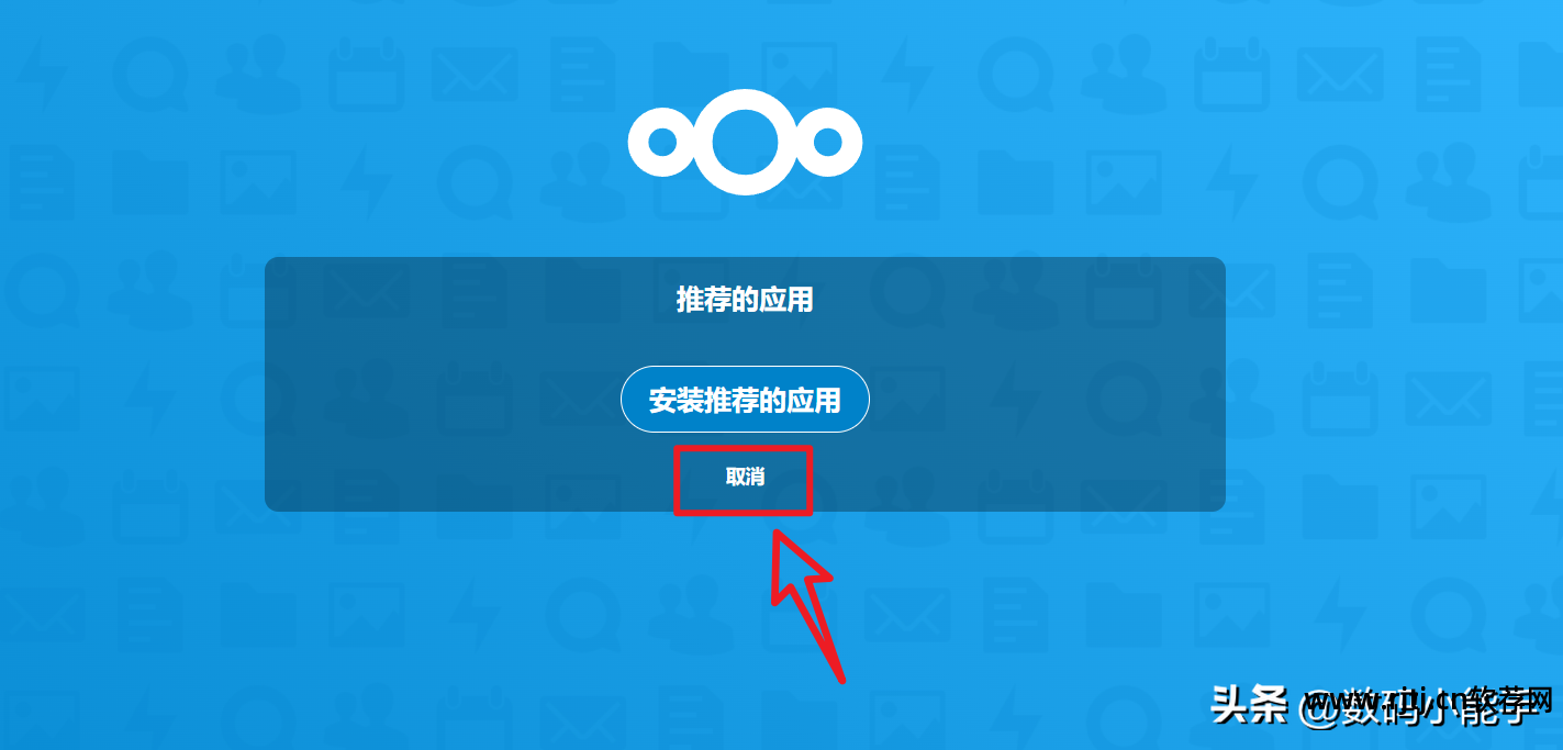 办公表格软件excel教程_办公三大软件视频教程_办公软件教程