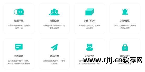 办公软件教程_深圳移动办公oa软件报价_培训教程 office办公软件使用