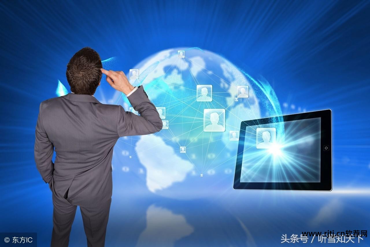 欧米茄男表男表价格_米格表价格和图片价格_价格表软件