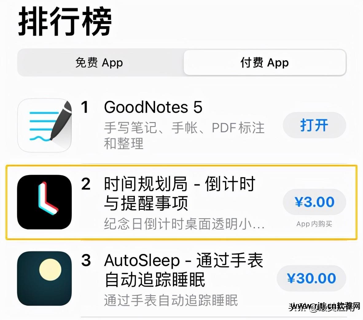 价格表软件_氟利昂加液表双表价格_英语词根词缀表软件