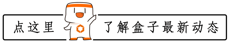科脉商业管理软件_科脉商业管理软件说明书_科脉商业管理软件教程