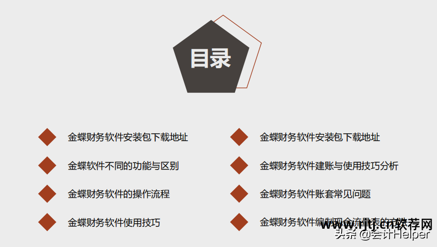 金蝶财务教程视频_金蝶财务软件教学视频_金蝶财务软件教程视频