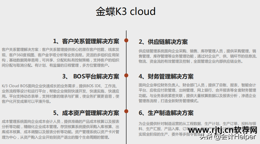 金蝶财务软件教程视频_金蝶财务教程视频_金蝶财务软件教学视频