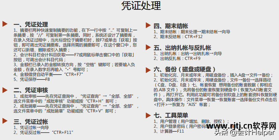金蝶财务软件教程视频_金蝶财务软件教学视频_金蝶财务教程视频