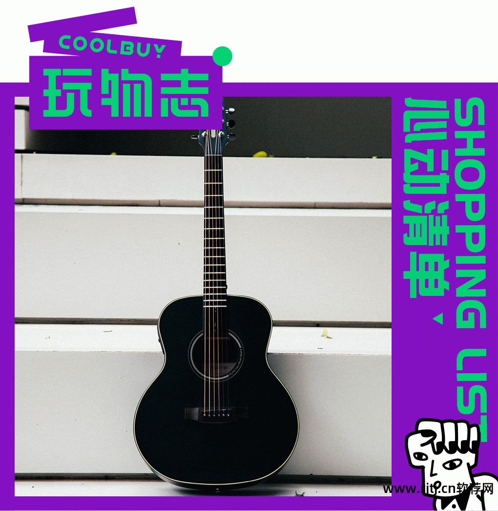 吉他弹雨滴大师弹_手机弹吉他软件那个好_手机上的吉他怎么弹