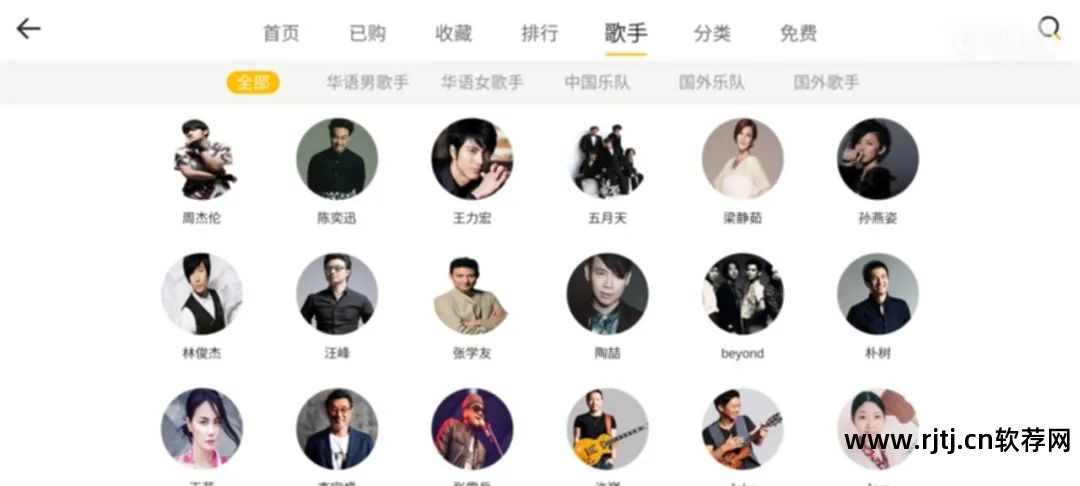 吉他弹雨滴大师弹_手机上的吉他怎么弹_手机弹吉他软件那个好