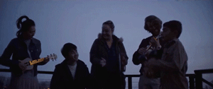 吉他弹雨滴大师弹_手机弹吉他软件那个好_手机上的吉他怎么弹
