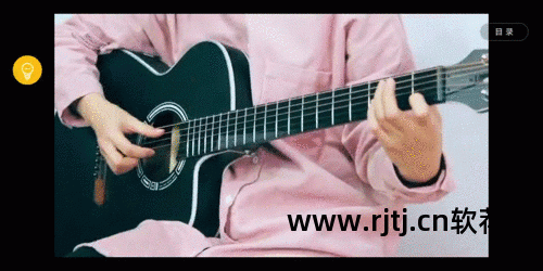 吉他弹雨滴大师弹_手机上的吉他怎么弹_手机弹吉他软件那个好