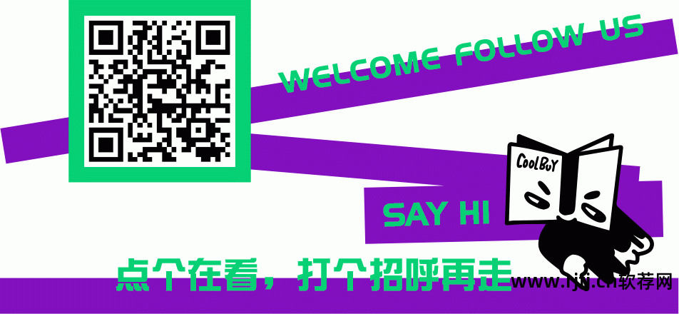手机弹吉他软件那个好_吉他弹雨滴大师弹_手机上的吉他怎么弹