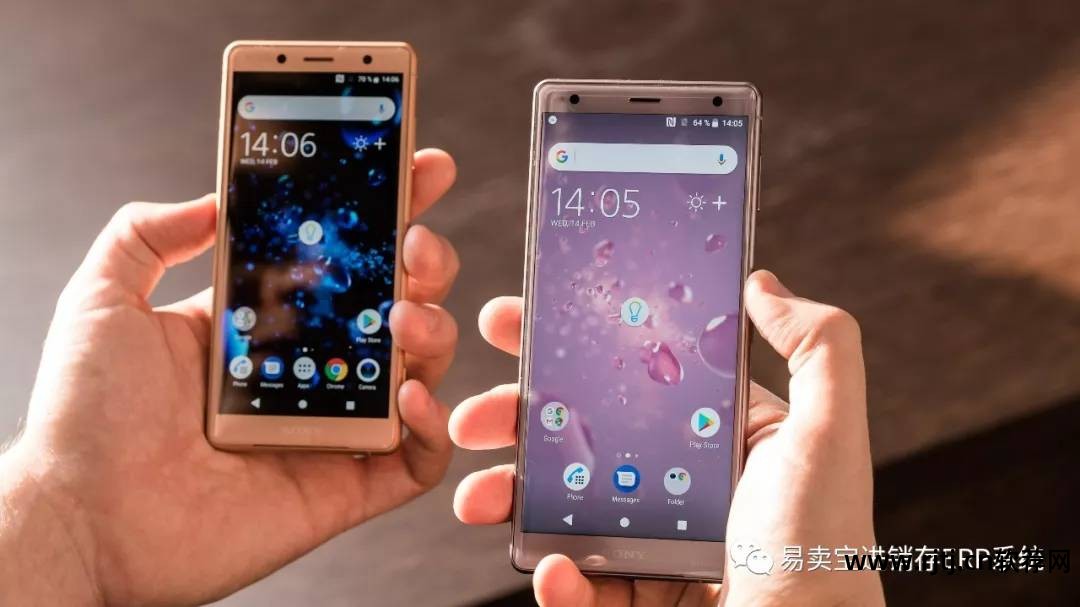 手机qq加人软件免费_qq自动加人软件免费_qq自动加人软件 免费版