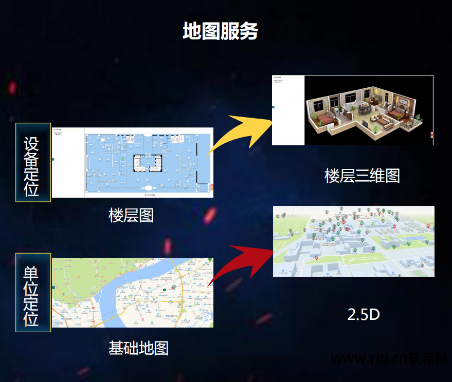消防画图软件_消防算量软件_消防软件