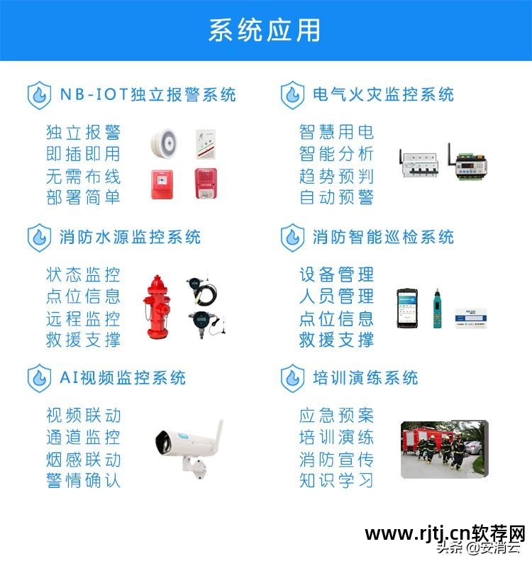 消防接线软件_消防软件_消防算量软件