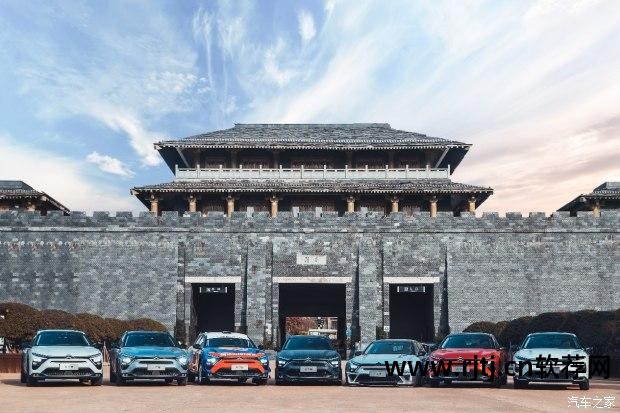 汽车轮毂改装合法吗_汽车轮毂改装品牌_汽车轮毂改装软件