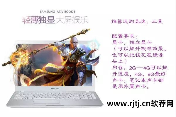 手表摄像拍照_罗技摄像头拍照软件_罗技摄像c920驱动程序
