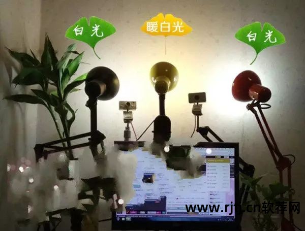罗技摄像c920驱动程序_罗技摄像头拍照软件_手表摄像拍照