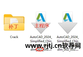 win7自带画图软件下载_win7自带画图软件教程_自带绘画工具画图教程